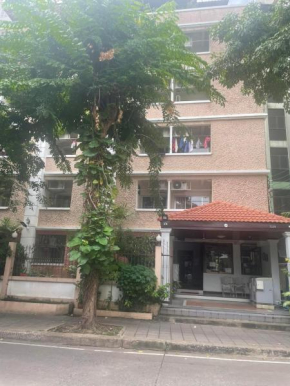 Viriyapon first floor2